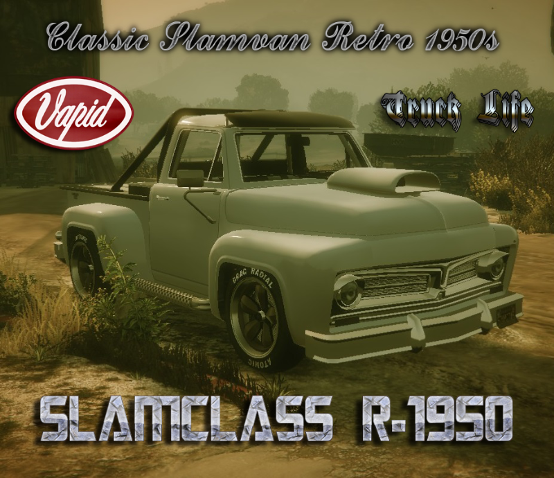 B7d7a4 vapid slamclass r 1950